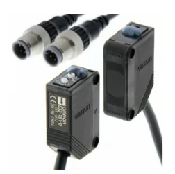 OMRON E3Z-T61-M1TJ-1 0.3M Device