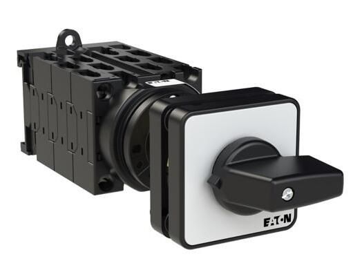 EATON/Moeller 015378 T0-6-15168/Z Device