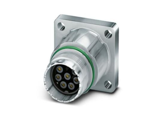 Phoenix Contact 1619195 Connector
