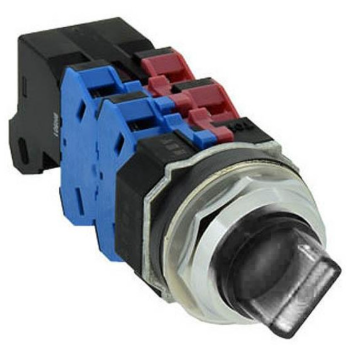 IDEC ASLD3148602DNUW Device