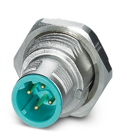 Phoenix Contact 1456514 Connector