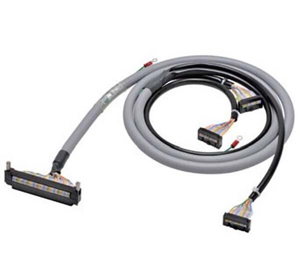 OMRON XW2ZR500CSIMB Device