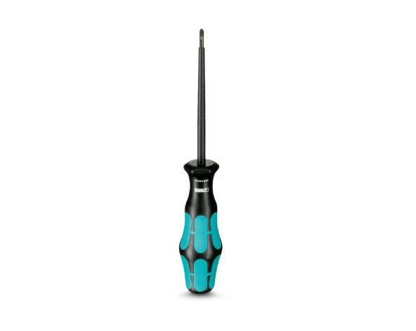 Phoenix Contact 1205121 SCREW