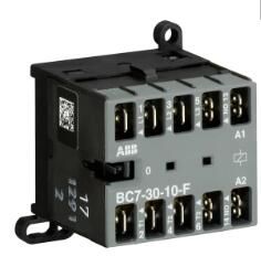 ABB BC7-30-10-F01 Contactor