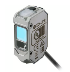 OMRON E3AS-HL500MN 2M Device