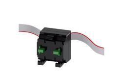 Siemens 3SU1400-1MA10-1BA1 Device