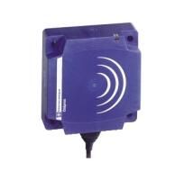 Telemecanique XS8D1A1MAU20DIN Device