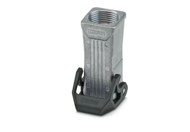 Phoenix Contact 1419239 Connector