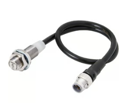 OMRON E2EW-X6B3T12-M1TJ 0.3M Device
