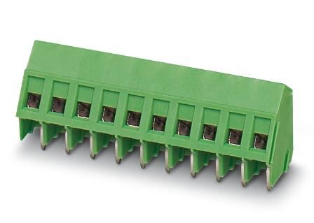 Phoenix Contact 1733431 Connector
