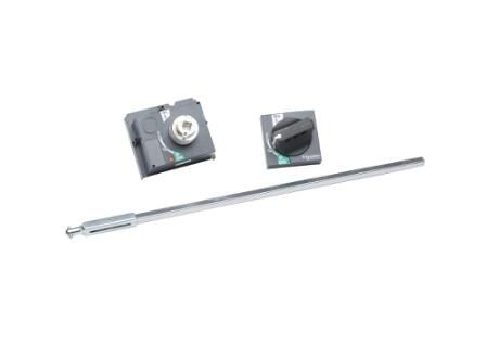 Schneider Electric S29343 Device