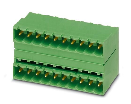 Phoenix Contact 1847000 Connector