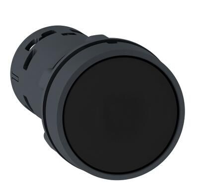 Schneider Electric XB7NA25344 SPRING