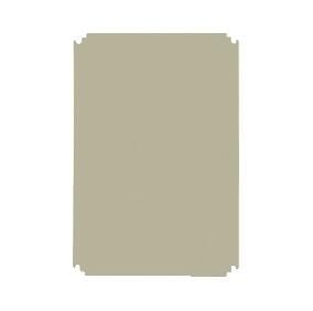 Schneider Electric NSYPMA75 polyester
