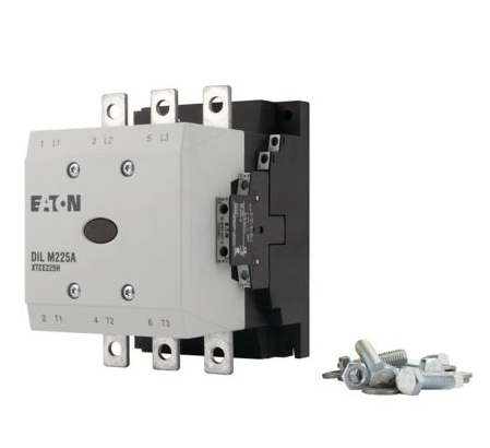 EATON/Moeller 139548 DILM225A/22(RAC440) Device
