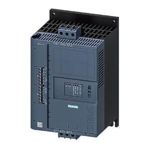 Siemens 3RW52161AC14 Starter