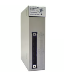 OMRON CS1W-ID231 Device