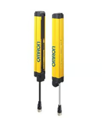 OMRON F3SG-4RE0960N14 Device