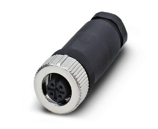Phoenix Contact 1543045 Cable