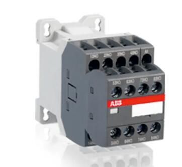 ABB NS44E-26M Device