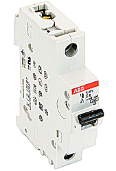 ABB 1SSA445202R0100 Female Plug