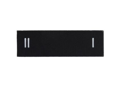 Schneider Electric ZB6Y2179 Device