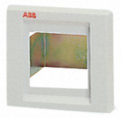 ABB 12363 Panel