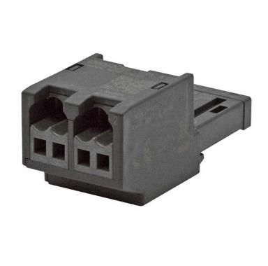 OMRON J73MC-W-01 Device