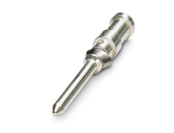 Phoenix Contact 1663378 Connector