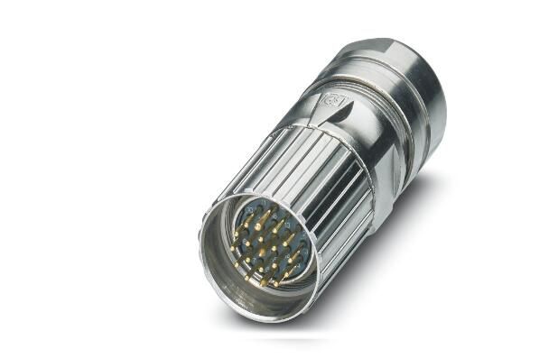 Phoenix Contact 1623843 Cable
