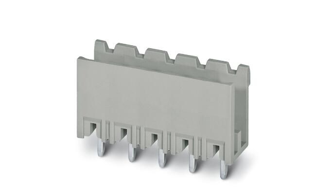 Phoenix Contact 5445685 Connector