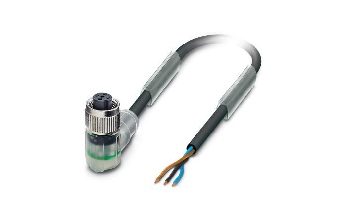 Phoenix Contact 1414573 Cable