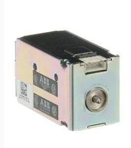 ABB KT7XS6 Breaker