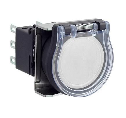 IDEC LBW6GB-A1T6W Device