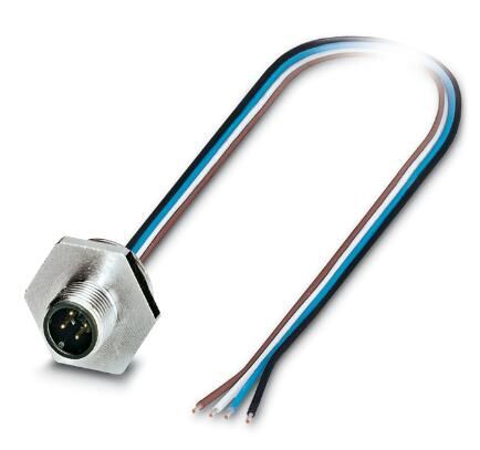 Phoenix Contact 1408442 Cable