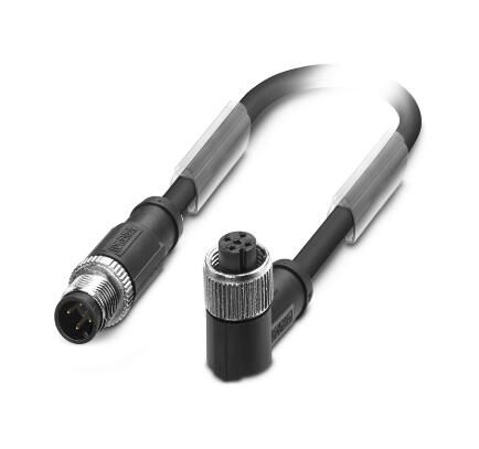 Phoenix Contact 1500978 Cable