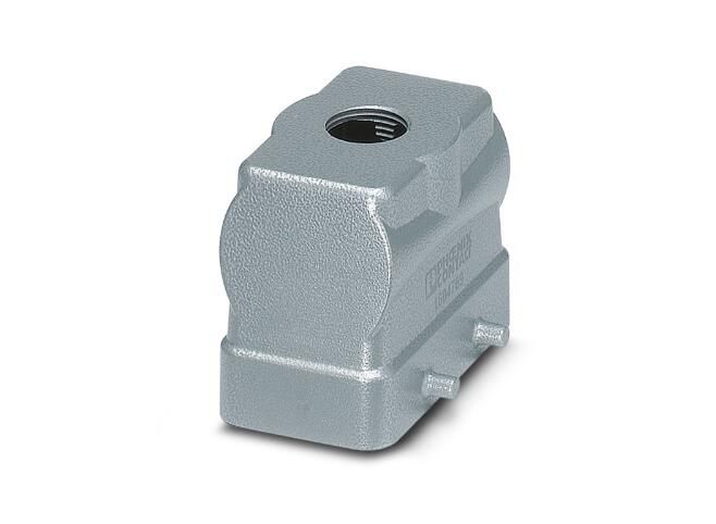 Phoenix Contact 1460066 Connector