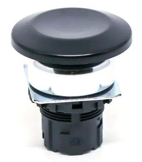 OMRON A22NZRNANBA Button