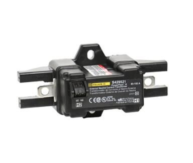 Schneider Electric S429521 Device