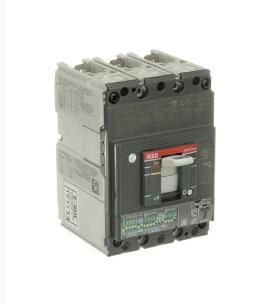 ABB XT2SU3100FFF000XXX Breaker