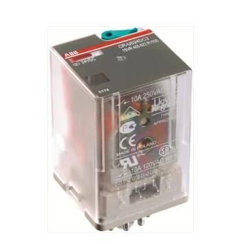 ABB 1SVR405621R6000 Relay
