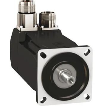 Schneider Electric BMH0701T37A1A Motor