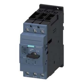 Siemens 3RV24314BA10 MSP