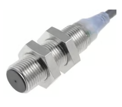 OMRON E2A-M12LS04-WP-B1 5M Device