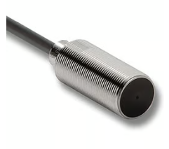 OMRON E2B-M18KS05-WP-B2 2M Device