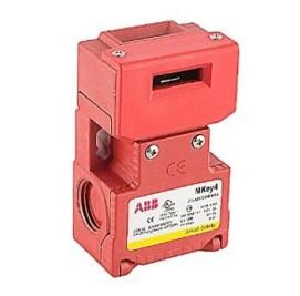 ABB 2TLA050001R0100 Device