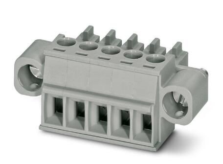 Phoenix Contact 5434816 Connector