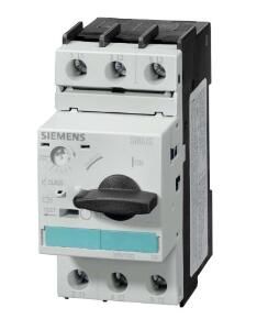 Siemens 3RV1321-1KC10 Breaker