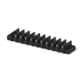 TE Connectivity-1-1546306-0 Barrier Strip