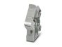 phoenix-contact-1041740 DIN rail adapter